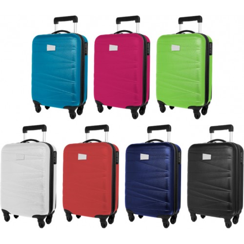 Maleta Pequeña (BO51)